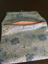 Load image into Gallery viewer, Makeup Bags