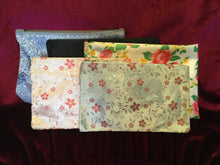 Load image into Gallery viewer, Makeup Bags