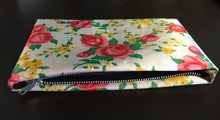 Load image into Gallery viewer, Makeup Bags