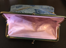 Load image into Gallery viewer, Makeup Bags