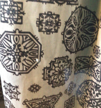 Load image into Gallery viewer, Claire Tiffany Dress