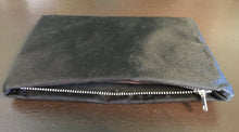 Load image into Gallery viewer, Makeup Bags