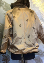 Load image into Gallery viewer, Fairmoor Faux Fur Wrap Coat