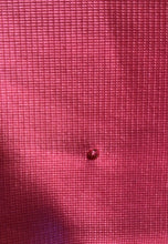 Load image into Gallery viewer, Pink Vanity Fair Nightgown