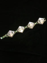 Load image into Gallery viewer, MCM Thermoset Bracelet