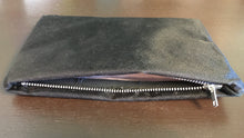 Load image into Gallery viewer, Makeup Bags