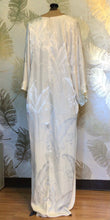 Load image into Gallery viewer, 1960’s Lucie Ann Caftan