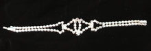 Load image into Gallery viewer, 50’s Carol Deb Bracelet
