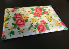 Load image into Gallery viewer, Makeup Bags
