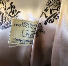 Load image into Gallery viewer, Fairmoor Faux Fur Wrap Coat