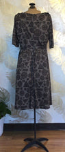 Load image into Gallery viewer, Claire Tiffany Dress