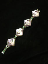 Load image into Gallery viewer, MCM Thermoset Bracelet