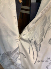 Load image into Gallery viewer, 1960’s Lucie Ann Caftan