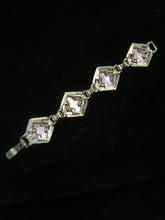 Load image into Gallery viewer, MCM Thermoset Bracelet