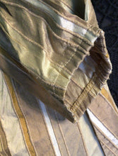 Load image into Gallery viewer, Mid Century Dressing Gown