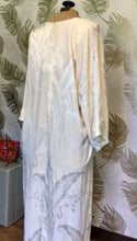 Load image into Gallery viewer, 1960’s Lucie Ann Caftan