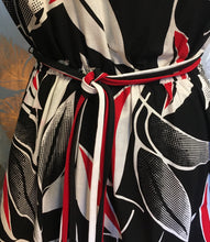 Load image into Gallery viewer, Hal Hardin Vintage Sundress