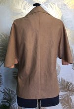 Load image into Gallery viewer, 1970’s Marjone Capelet