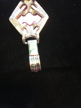Load image into Gallery viewer, MCM Thermoset Bracelet