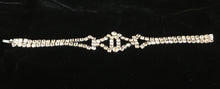 Load image into Gallery viewer, 50’s Carol Deb Bracelet