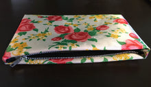 Load image into Gallery viewer, Makeup Bags