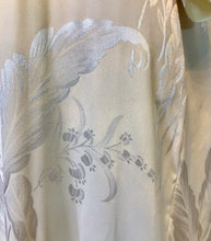 Load image into Gallery viewer, 1960’s Lucie Ann Caftan