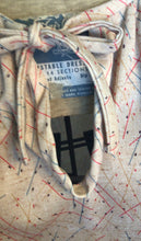 Load image into Gallery viewer, 60’s Atomic Print Top