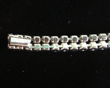 Load image into Gallery viewer, 50’s Carol Deb Bracelet