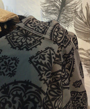 Load image into Gallery viewer, Claire Tiffany Dress