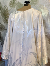 Load image into Gallery viewer, 1960’s Lucie Ann Caftan