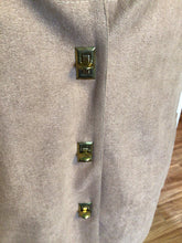Load image into Gallery viewer, 1970’s Marjone Capelet