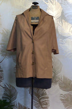 Load image into Gallery viewer, 1970’s Marjone Capelet