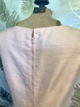 Load image into Gallery viewer, Pink 50’s Fit & Flare