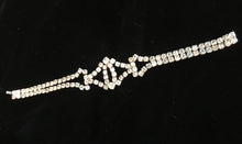 Load image into Gallery viewer, 50’s Carol Deb Bracelet