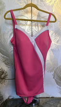 Load image into Gallery viewer, Barbie Pink Swimsuit
