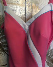 Load image into Gallery viewer, Barbie Pink Swimsuit
