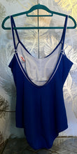 Load image into Gallery viewer, 60’s Durable Deweese Swimsuit
