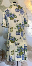Load image into Gallery viewer, Serbin Country Dress
