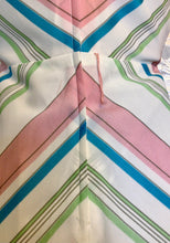 Load image into Gallery viewer, Gabor Look 1970’s Maxi

