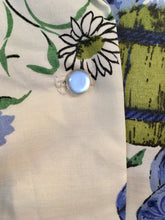 Load image into Gallery viewer, Serbin Country Dress
