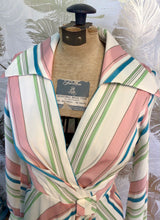 Load image into Gallery viewer, Gabor Look 1970’s Maxi
