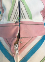 Load image into Gallery viewer, Gabor Look 1970’s Maxi
