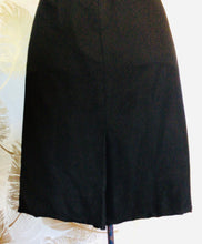 Load image into Gallery viewer, Black Elinor Gay Dress
