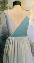 Load image into Gallery viewer, 1960’s Dutchmaid Blue &amp; White Set
