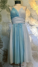 Load image into Gallery viewer, 1960’s Dutchmaid Blue &amp; White Set
