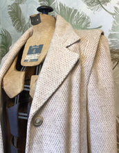 Load image into Gallery viewer, Herman Kay Dress Coat
