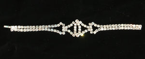 50’s Carol Deb Bracelet