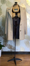 Load image into Gallery viewer, Herman Kay Dress Coat
