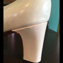 Load image into Gallery viewer, 70’s Disco Booties
