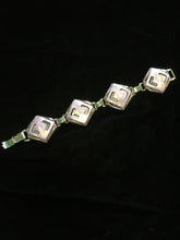 Load image into Gallery viewer, MCM Thermoset Bracelet
